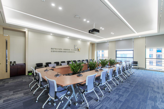 会议室.jpg