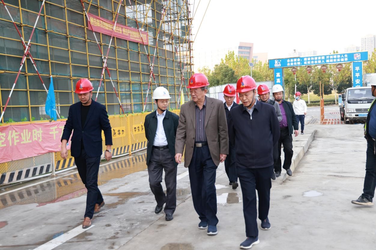 1637147945583135.jpg 1637147945583135.jpg