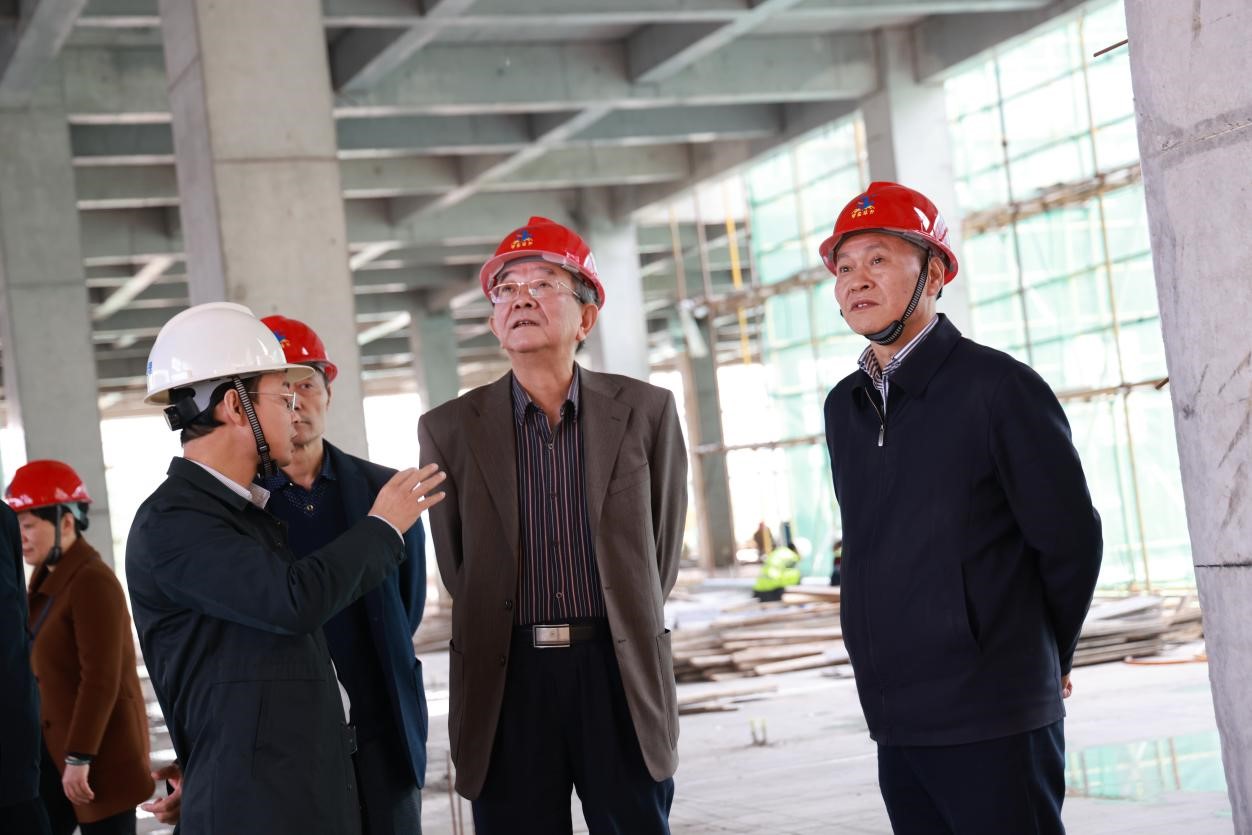 1637147965230517.jpg 1637147965230517.jpg