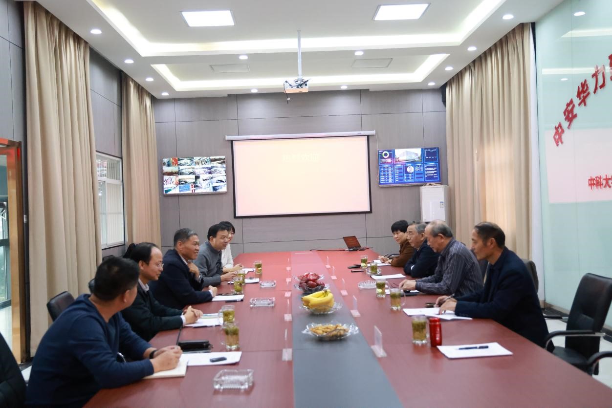 1637148008474537.jpg 1637148008474537.jpg