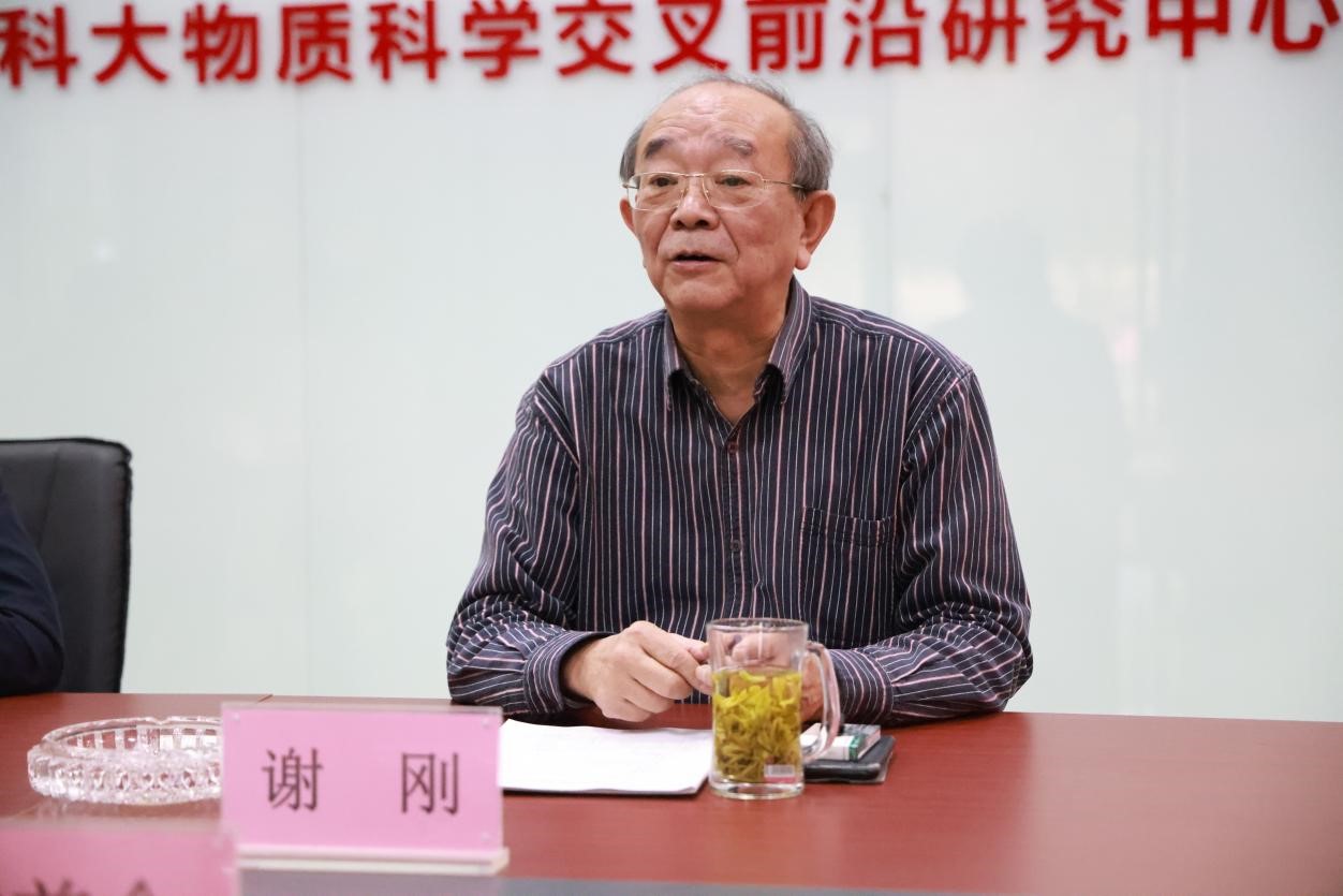 1637148044143099.jpg 1637148044143099.jpg