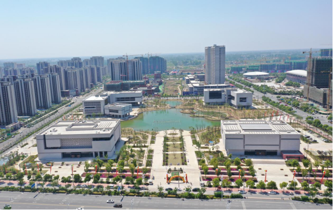 1644587724667152.png 1644587724667152.png