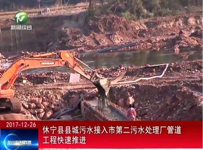 1644587760963848.png 1644587760963848.png