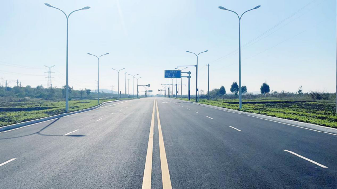 1644587907678272.png 1644587907678272.png