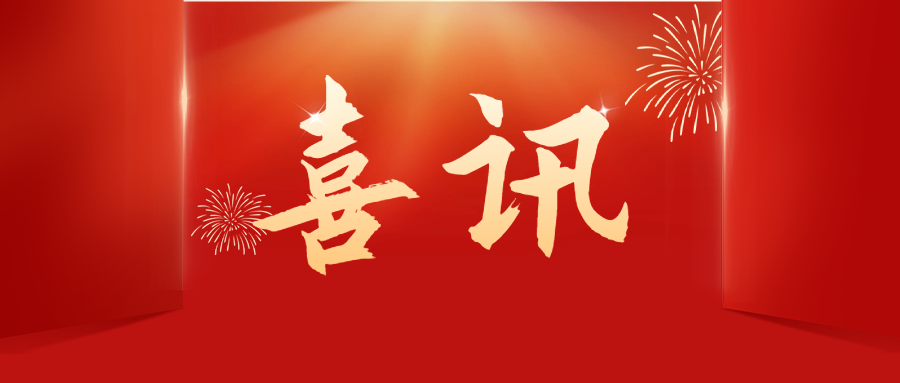 喜讯！集团获评合肥市智能建造龙头骨干企业